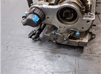  Головка блока (ГБЦ) Volkswagen Transporter 5 2003-2015 20384765 #11