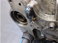  Головка блока (ГБЦ) Volkswagen Transporter 5 2003-2015 20384765 #13