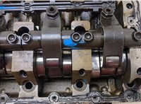 Головка блока (ГБЦ) Volkswagen Transporter 5 2003-2009 20384765 #6