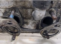  Головка блока (ГБЦ) Volkswagen Transporter 5 2003-2009 20384765 #9