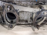  Головка блока (ГБЦ) Volkswagen Transporter 5 2003-2009 20384765 #10