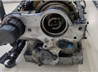 Головка блока (ГБЦ) Volkswagen Transporter 5 2003-2009 20384765 #12