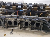  Головка блока (ГБЦ) Volkswagen Transporter 5 2003-2009 20384765 #13