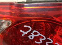  Фонарь (задний) Hyundai Santa Fe 2005-2012 20384766 #2