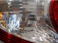 Фонарь (задний) Hyundai Santa Fe 2005-2012 20384766 #3