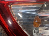  Фонарь (задний) Hyundai Santa Fe 2005-2012 20384766 #4