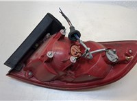  Фонарь (задний) Hyundai Santa Fe 2005-2012 20384766 #5