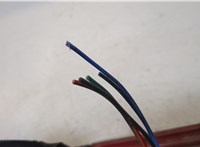  Фонарь (задний) Hyundai Santa Fe 2005-2012 20384766 #6