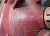  Фонарь (задний) Hyundai Santa Fe 2005-2012 20384766 #7