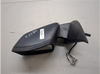 LR002329, 6H5217683AF Зеркало боковое Land Rover Freelander 2 2006-2014 20384767 #2