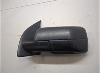 LR002329, 6H5217683AF Зеркало боковое Land Rover Freelander 2 2006-2014 20384767 #3