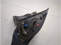 LR002329, 6H5217683AF Зеркало боковое Land Rover Freelander 2 2006-2014 20384767 #5
