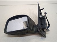  Зеркало боковое Land Rover Freelander 2 2007-2014 20384767 #1