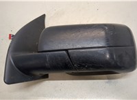 Зеркало боковое Land Rover Freelander 2 2007-2014 20384767 #3