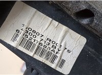  Зеркало боковое Land Rover Freelander 2 2007-2014 20384767 #5