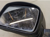  Зеркало боковое Land Rover Freelander 2 2007-2014 20384767 #6