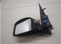 LR002329, 6H5217683AF Зеркало боковое Land Rover Freelander 2 2006-2014 20384767 #11
