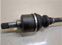  Полуось (приводной вал, шрус) Citroen Berlingo 2012-2018 20384768 #2