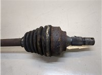  Полуось (приводной вал, шрус) Citroen Berlingo 2012-2018 20384768 #3