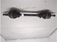 3272LW, 32722X Полуось (приводной вал, шрус) Citroen Berlingo 2012-2018 20384768 #4