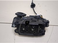 5E0839015 Замок двери Skoda Octavia (A7) 2013-2023 20384770 #1