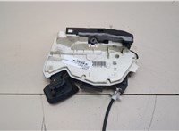 5E0839015 Замок двери Skoda Octavia (A7) 2013-2023 20384770 #3