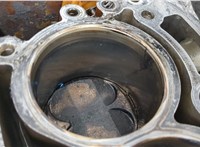  Блок цилиндров (Шорт блок) BMW 3 E46 1998-2005 20384772 #2
