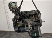  Блок цилиндров (Шорт блок) BMW 3 E46 1998-2005 20384772 #1