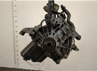  Блок цилиндров (Шорт блок) BMW 3 E46 1998-2005 20384772 #4