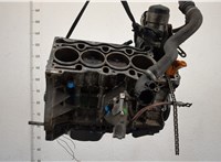  Блок цилиндров (Шорт блок) BMW 3 E46 1998-2005 20384772 #5