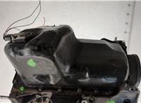  Блок цилиндров (Шорт блок) BMW 3 E46 1998-2005 20384772 #7