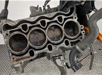  Блок цилиндров (Шорт блок) BMW 3 E46 1998-2005 20384772 #8