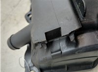  Крышка клапанная ДВС BMW 3 E46 1998-2006 20384773 #2
