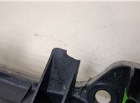  Крышка клапанная ДВС BMW 3 E46 1998-2005 20384773 #2