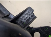  Крышка клапанная ДВС BMW 3 E46 1998-2005 20384773 #3