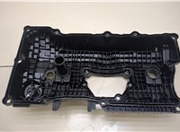  Крышка клапанная ДВС BMW 3 E46 1998-2005 20384773 #4