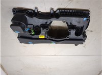  Крышка клапанная ДВС BMW 3 E46 1998-2006 20384773 #6