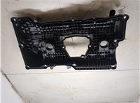  Крышка клапанная ДВС BMW 3 E46 1998-2006 20384773 #7