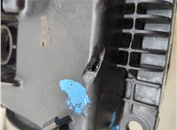  Крышка клапанная ДВС BMW 3 E46 1998-2006 20384773 #8