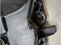  Крышка клапанная ДВС BMW 3 E46 1998-2006 20384773 #9