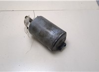  Двигатель регулировки фаз, valvetronic BMW 3 E46 1998-2005 20384774 #1