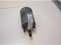  Двигатель регулировки фаз, valvetronic BMW 3 E46 1998-2005 20384774 #2