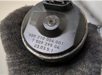  Двигатель регулировки фаз, valvetronic BMW 3 E46 1998-2005 20384774 #4