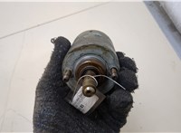 Двигатель регулировки фаз, valvetronic BMW 3 E46 1998-2005 20384774 #5