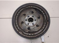  Маховик BMW 3 E46 1998-2005 20384776 #3