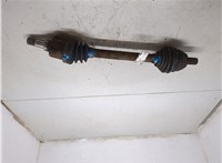 1707966, 1784753, 9M513B437BA Полуось (приводной вал, шрус) Ford Focus 2 2008-2011 20384777 #4