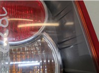  Фонарь (задний) Land Rover Freelander 2 2007-2014 20384780 #2