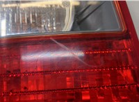  Фонарь (задний) Land Rover Freelander 2 2007-2014 20384780 #3