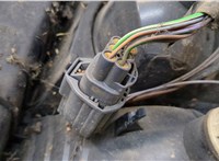 Фонарь (задний) Land Rover Freelander 2 2007-2014 20384780 #5