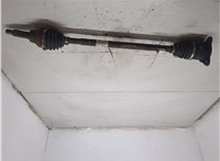 4410579J00, 4410679J00 Полуось (приводной вал, шрус) Suzuki SX4 2006-2014 20384781 #4